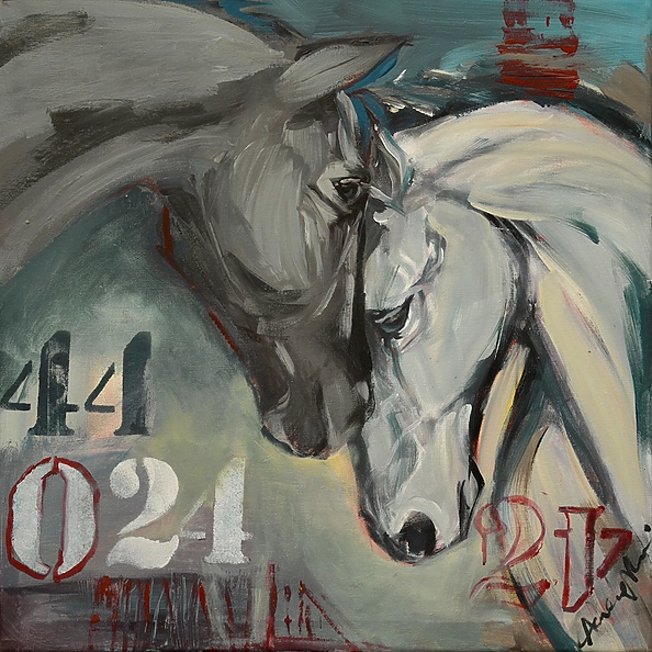 Anna Woźniak - Bliskość