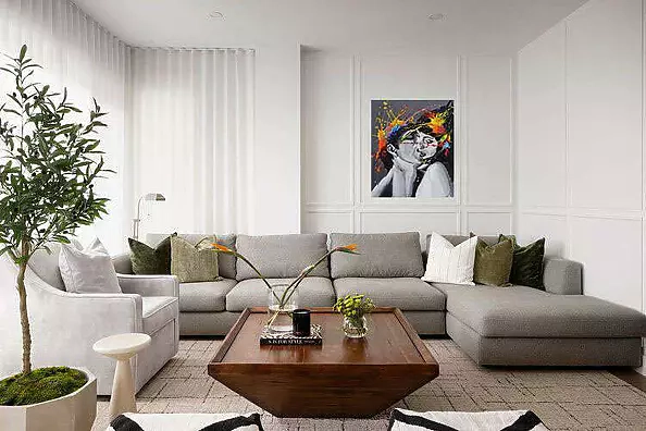 Jarosław Rymarz - Closeness