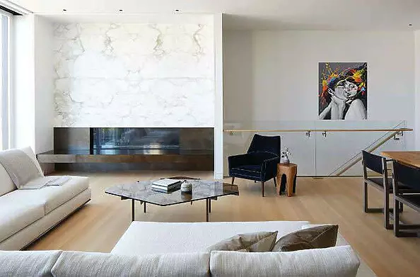 Jarosław Rymarz - Closeness