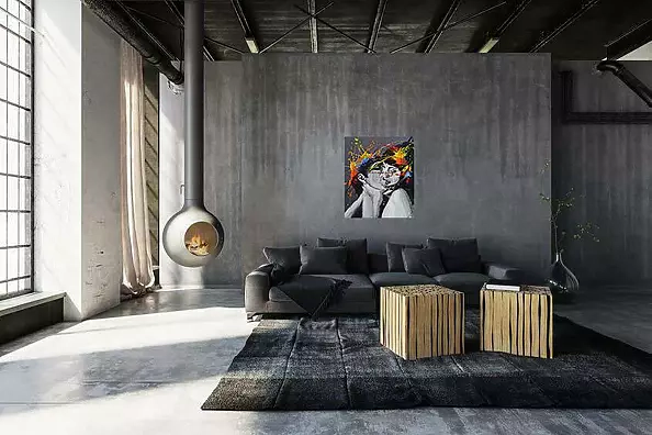 Jarosław Rymarz - Closeness