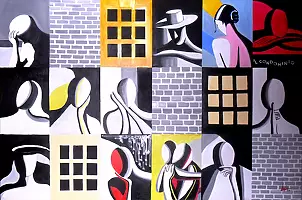 Francesco Lotito - Blok