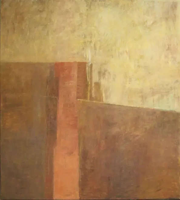 Sylwia Krupińska (Wójcik) - Blokowisko