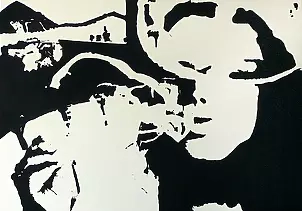   - These moments Blow