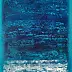 Sylwia Borkowska - Blue synergy