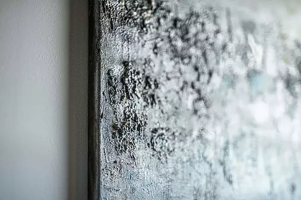 Lidia Sieczkowska - Blues day