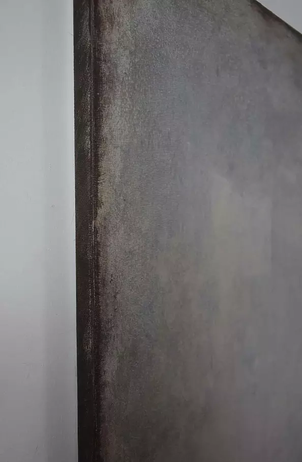 Kamila Ossowska - Błyski poddania