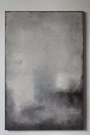 Kamila Ossowska - Submission flashes