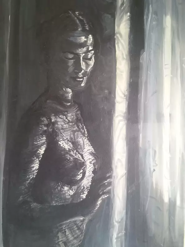 Katarzyna Kulczykowska-Kukiełka - Bo to taka piękna miłość