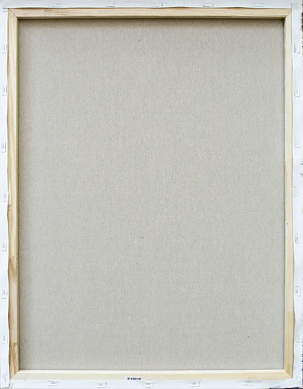 Nataliya Bagatskaya - Boat Couture: Home Edition