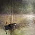 Ewa Gawlik - лодка