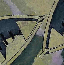 Wiaczesław Rogin - Boats