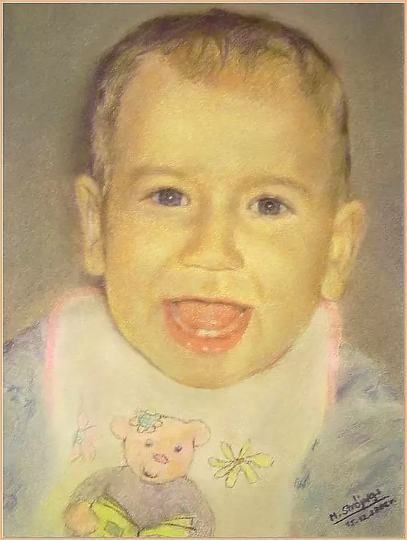 Marek Strójwąs - New Member in bib