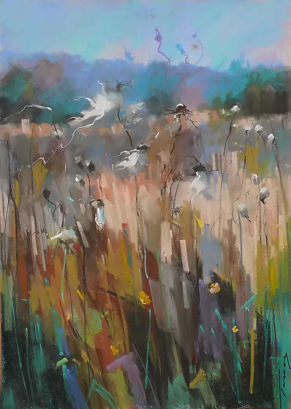 Krzysztof Tracz - bodysuits