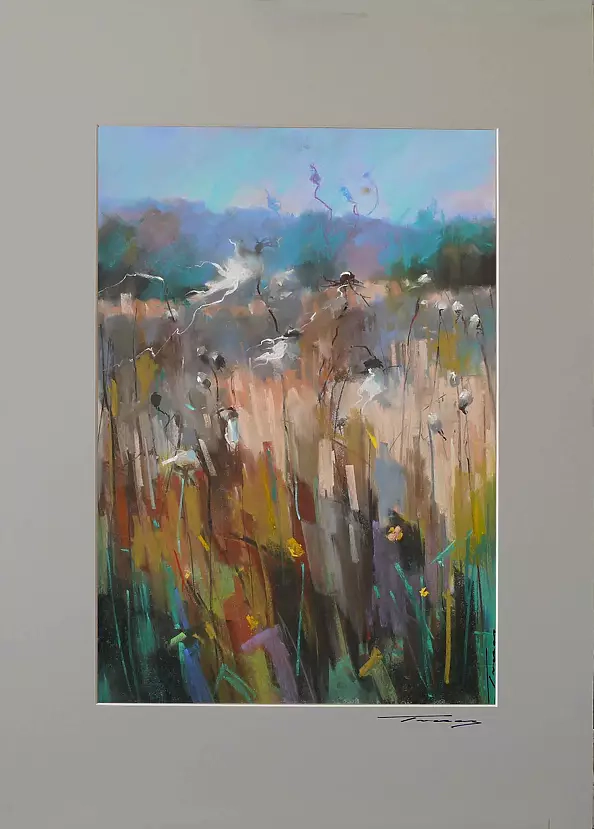 Krzysztof Tracz - bodysuits