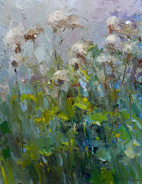 Krzysztof Tracz - Bodiaki