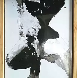 Alicja Piechota - body