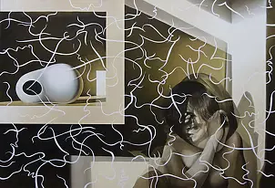 Paweł Garwol - Body