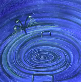 Halina Nowocień - Court