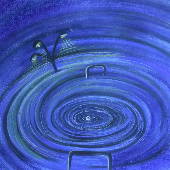 Halina Nowocień - Rechercher