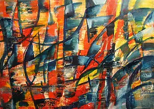 Kazimierz Komarnicki - Bolero