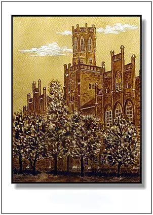 Jolanta Dusza - Bolesławiec- District Court