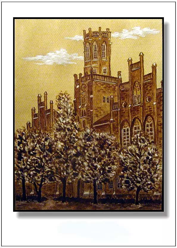 Jolanta Dusza - Bolesławiec- Sąd Rejonowy