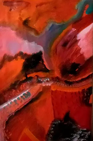 Lech Bider - Bolivia 2000_2