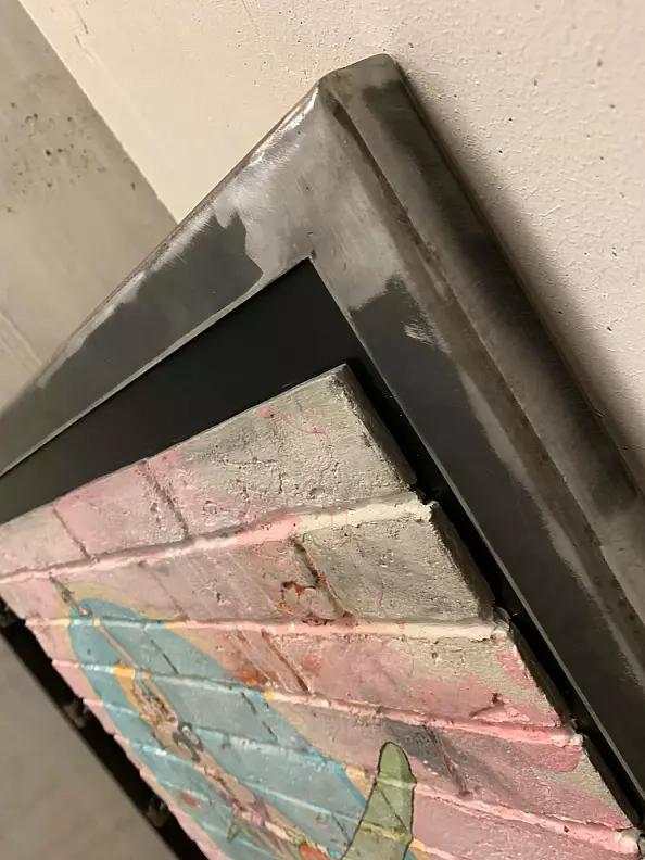 Mark Gray - Bomb Babe