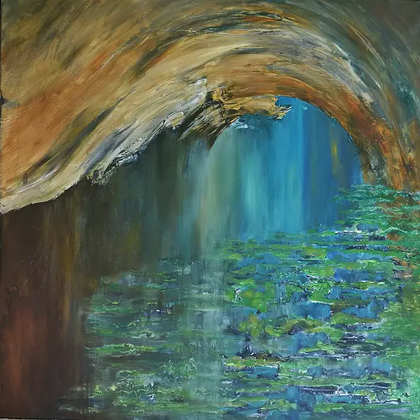 Anna Forycka Putiatycka - Bonjour Monsieur Chopin