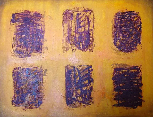 Anna Szyszka - Księgi życia