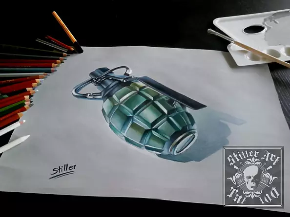 Małgorzata Wagner - Boom