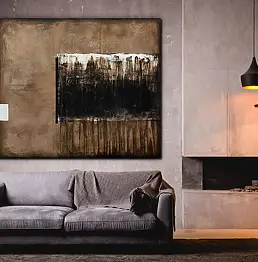 Łukasz Olek - Borderline