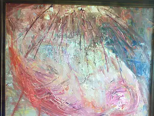 Jacek Kamiński - Born of the star