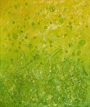 Pamela Rys - Botanical Blooms