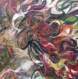 Iwona Joanna Ostaszewska - Botanical