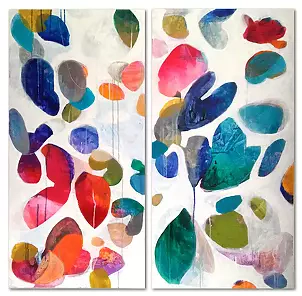 Aleksandra Adamczak - Botany - the beginning