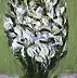 Vladimir Kryloff - Bouquet de fleurs # 11