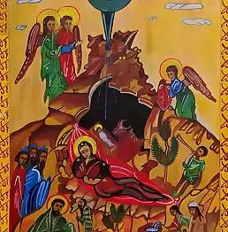 Bryska Bryska - Christmas