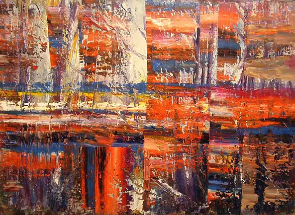 Kazimierz Komarnicki - Missing elements