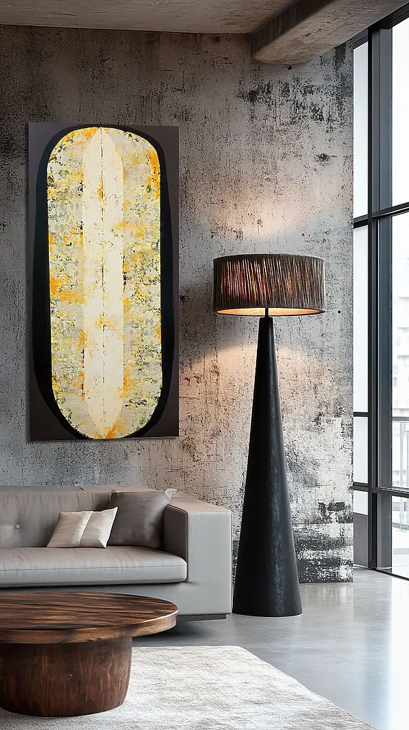 Aleksandra Adamczak - The gateway to a peaceful future