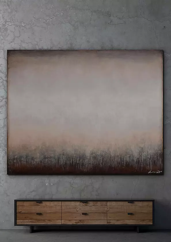 Łukasz Olek - Brand New Day