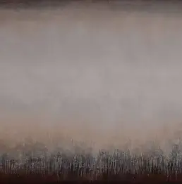 Łukasz Olek - Un nuovo giorno