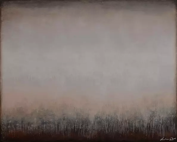 Łukasz Olek - Brand New Day