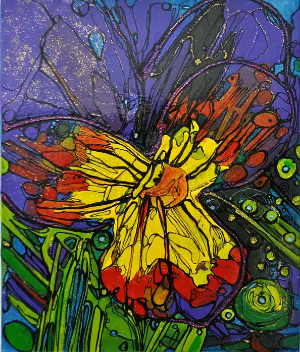 Magda Florczyk - Bratek