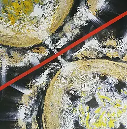 Olga Kurosz - Soulmate