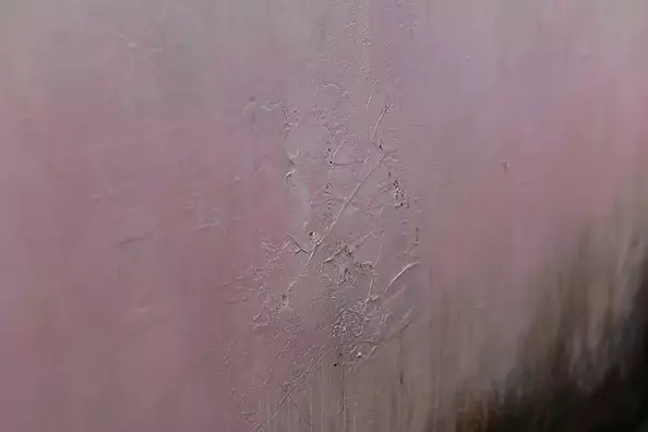 Łukasz Olek - Brave New World