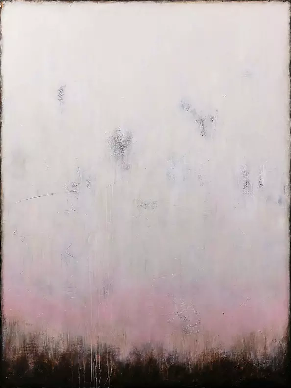 Łukasz Olek - Brave New World