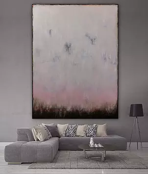 Łukasz Olek - Brave New World