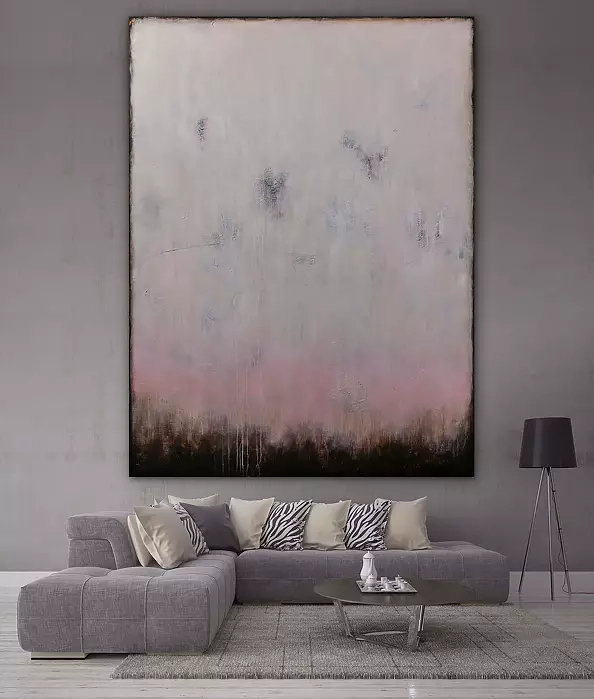 Łukasz Olek - Brave New World