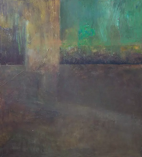 Sylwia Krupińska (Wójcik) - Brązik